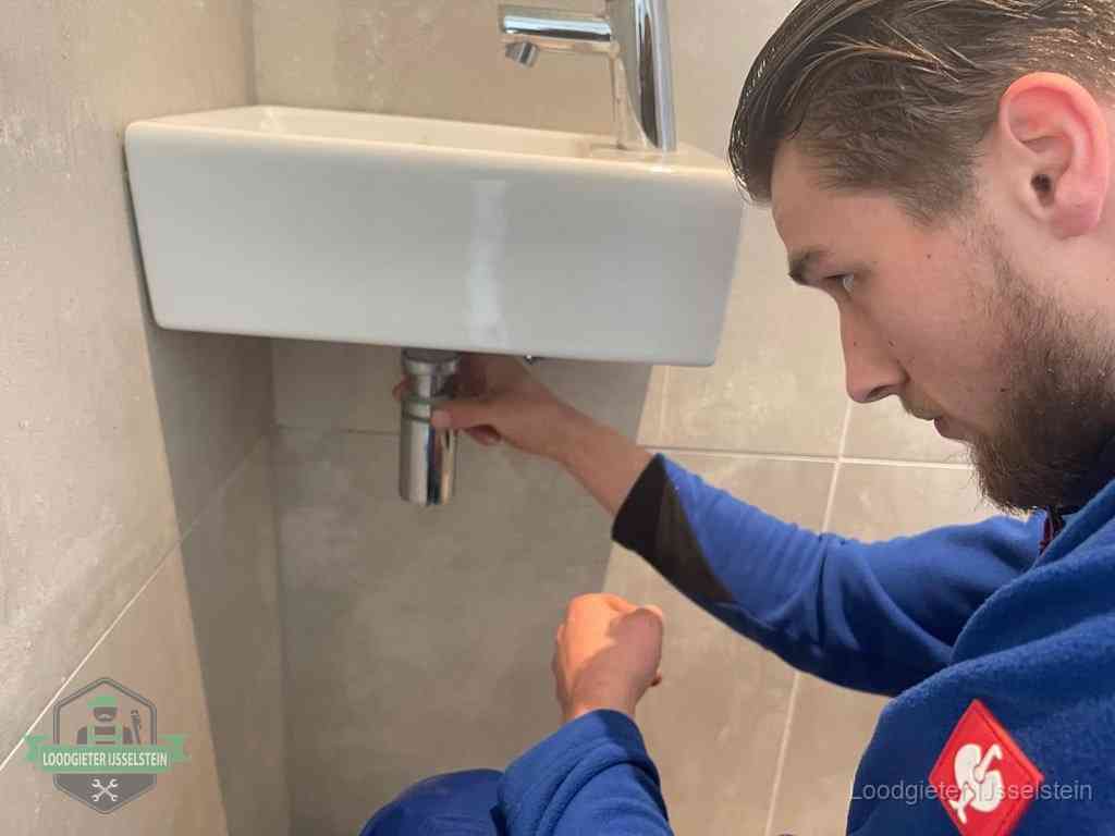 Afvoer Verstopt Ijsselstein Afvoer Verstopt Ijsselstein