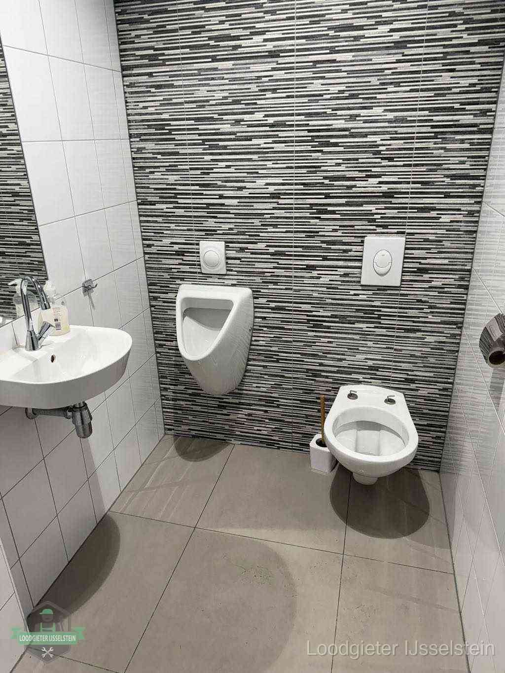 Badkamer Renovatie Loodgieter Ijsselstein Badkamer Renovatie Loodgieter Ijsselstein