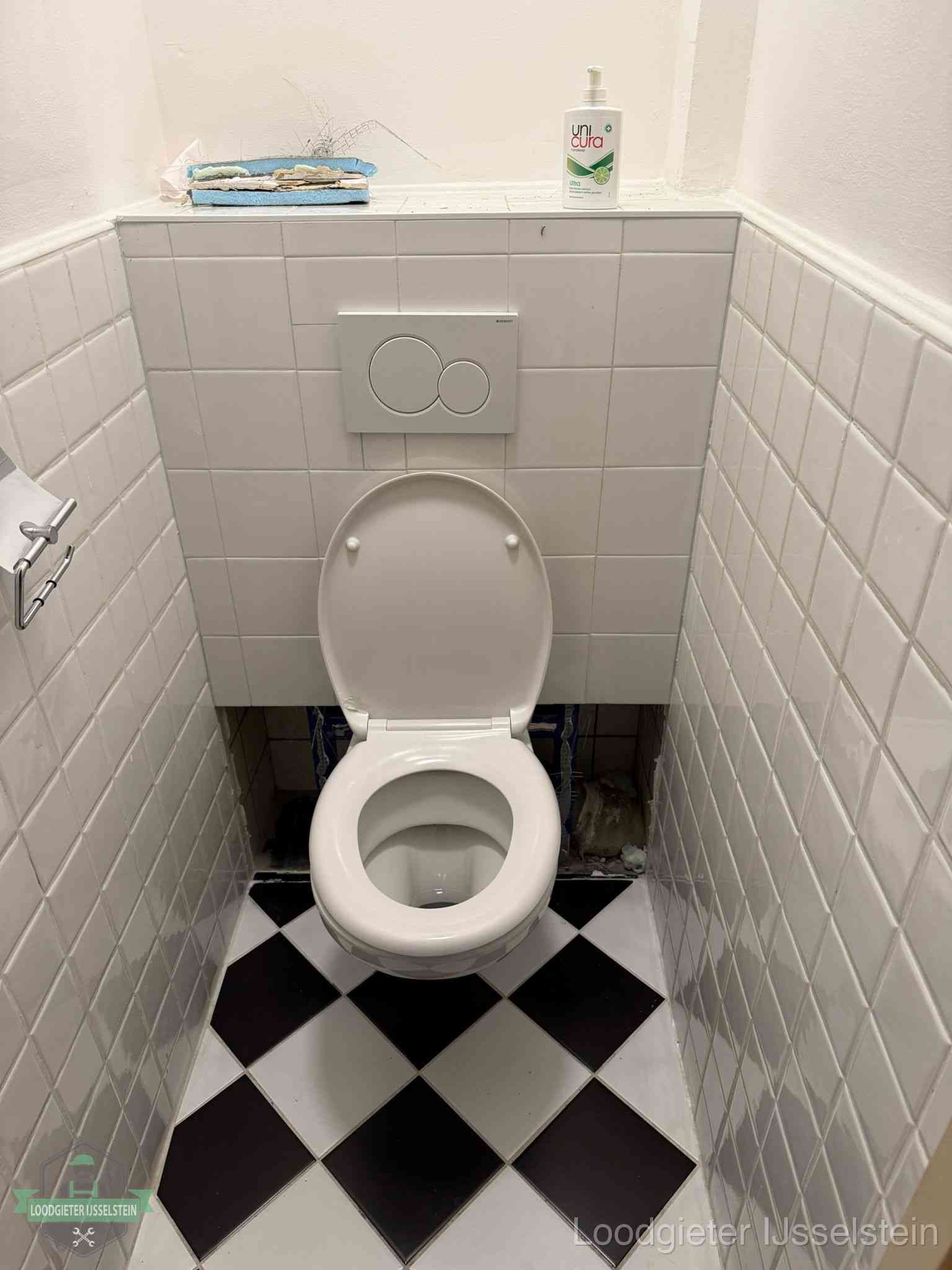 Installatiebedrijf Ijsselstein Installatiebedrijf Ijsselstein