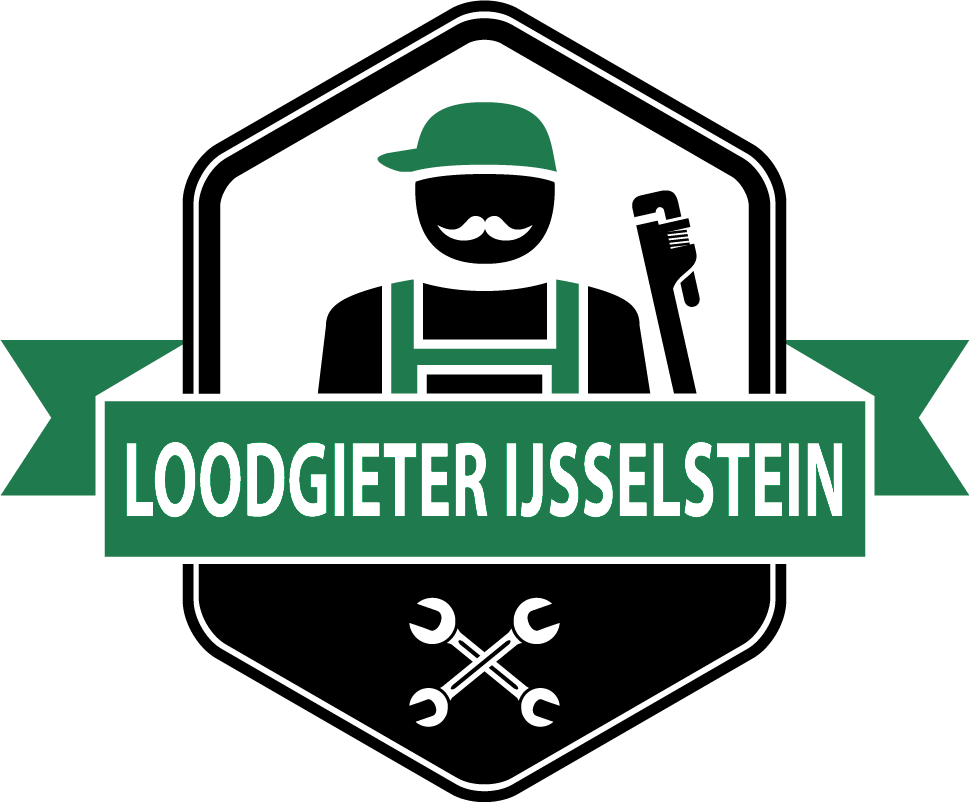 Loodgieter IJsselstein logo