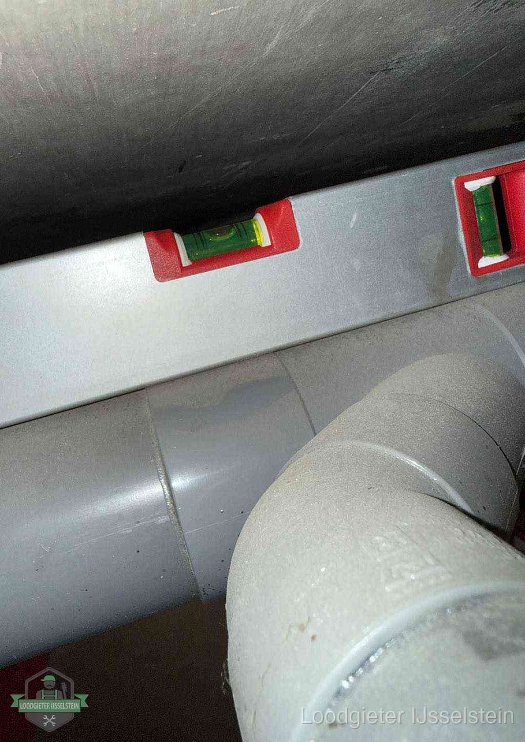 Warmtepomp Installatie Ijsselstein Warmtepomp Installatie Ijsselstein