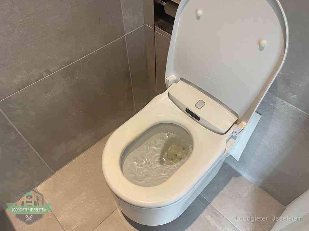 Wc Verstopt In Ijsselstein Wc Verstopt In Ijsselstein